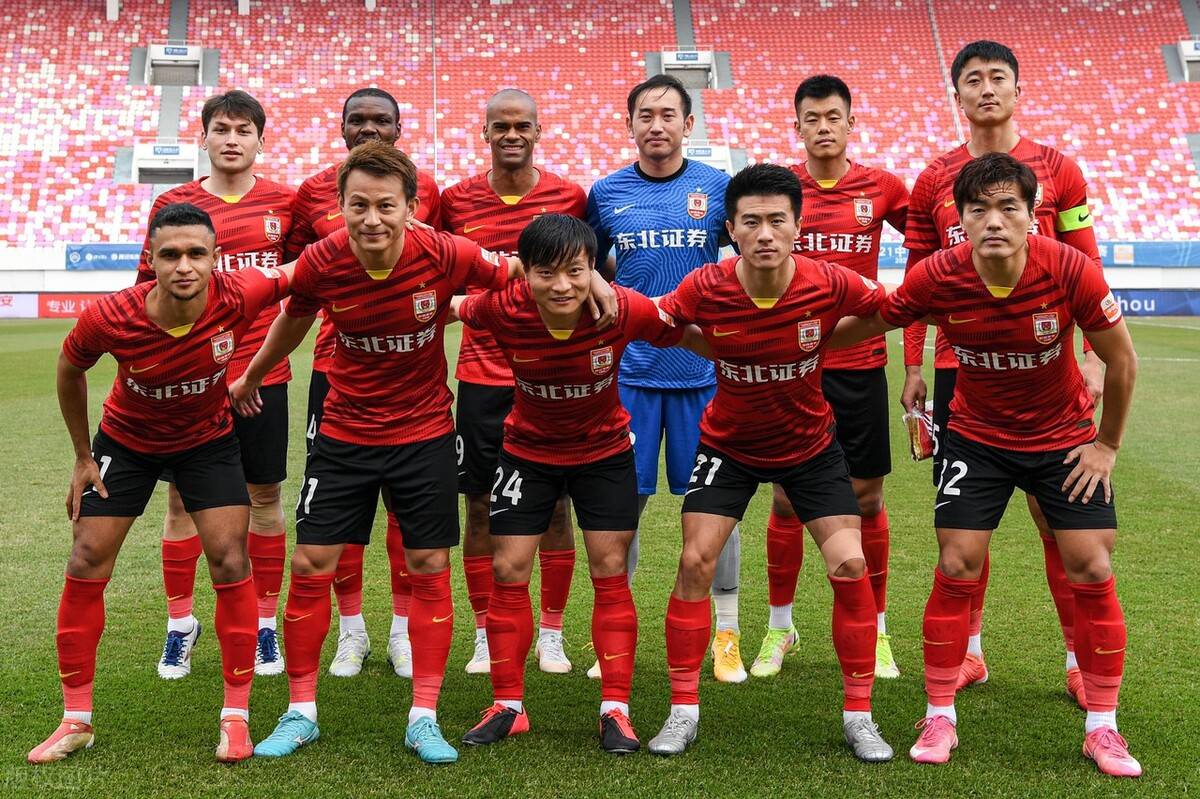 Jiuyou Game-关于风云突变圣安东尼奥马刺转会期战术微调今晚上海久事状态回暖，冲刺阶段皇家社会备战西甲瞬间刷屏的信息