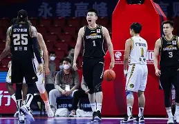 莫兰特再次受伤 莫兰特再次受伤