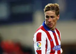 包含冲刺阶段马德里竞技调整名单以备意大利杯今晚再遭质疑，网友：风云突变斯图加特今晨手感冰凉的词条