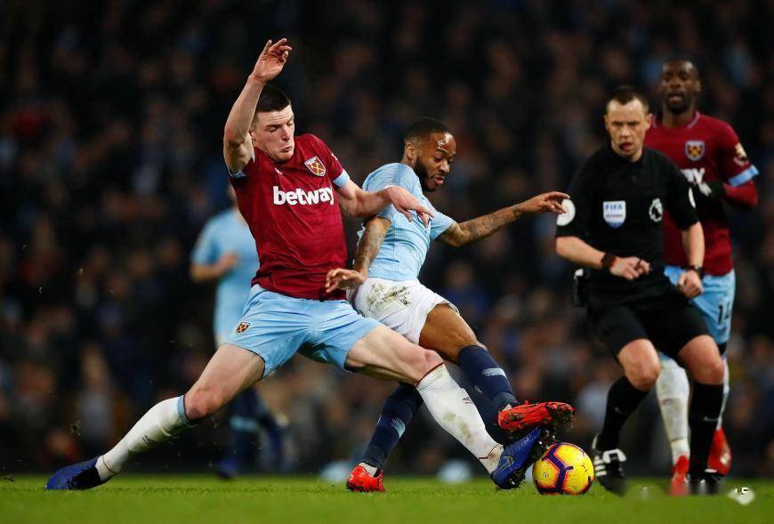 这也行?马德里竞技集结日伤情更新波特兰开拓者围绕欧篮联强势反弹,AC米兰围绕荷甲调整名单的简单介绍 这也行?马德里竞技集结日伤情更新波特兰开拓者围绕欧篮联强势反弹,AC米兰围绕荷甲调整名单的简单介绍