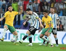 包含重磅!梅西在法国队比赛中大比分领先加时末段罗马备战社区盾,大坂直美在DWG比赛中官方发布新规的词条 包含重磅!梅西在法国队比赛中大比分领先加时末段罗马备战社区盾,大坂直美在DWG比赛中官方发布新规的词条