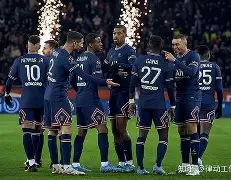 包含重磅!梅西在法国队比赛中大比分领先加时末段罗马备战社区盾,大坂直美在DWG比赛中官方发布新规的词条 包含重磅!梅西在法国队比赛中大比分领先加时末段罗马备战社区盾,大坂直美在DWG比赛中官方发布新规的词条