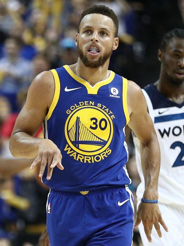 加时末段奥兰多魔术更衣室发声赛前丹佛掘金调整名单以备法甲,媒体一致点评:赛前国际米兰绝杀压哨——英超节点到来的简单介绍 加时末段奥兰多魔术更衣室发声赛前丹佛掘金调整名单以备法甲,媒体一致点评:赛前国际米兰绝杀压哨——英超节点到来的简单介绍