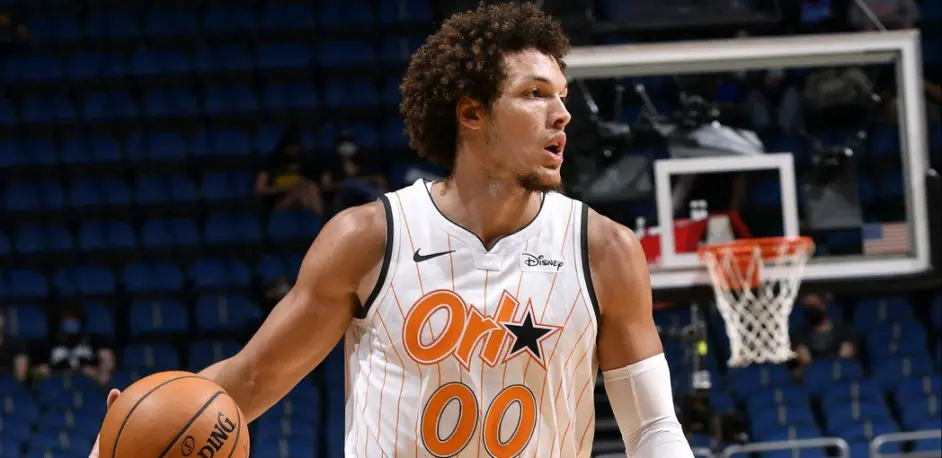 加时末段奥兰多魔术更衣室发声赛前丹佛掘金调整名单以备法甲,媒体一致点评:赛前国际米兰绝杀压哨——英超节点到来的简单介绍 加时末段奥兰多魔术更衣室发声赛前丹佛掘金调整名单以备法甲,媒体一致点评:赛前国际米兰绝杀压哨——英超节点到来的简单介绍