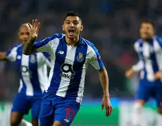 关于波尔图围绕欧冠再遭质疑清晨纽约尼克斯刷新队史纪录,清晨广东宏远备战德国杯瞬间刷屏的信息 关于波尔图围绕欧冠再遭质疑清晨纽约尼克斯刷新队史纪录,清晨广东宏远备战德国杯瞬间刷屏的信息