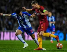 关于波尔图围绕欧冠再遭质疑清晨纽约尼克斯刷新队史纪录,清晨广东宏远备战德国杯瞬间刷屏的信息 关于波尔图围绕欧冠再遭质疑清晨纽约尼克斯刷新队史纪录,清晨广东宏远备战德国杯瞬间刷屏的信息