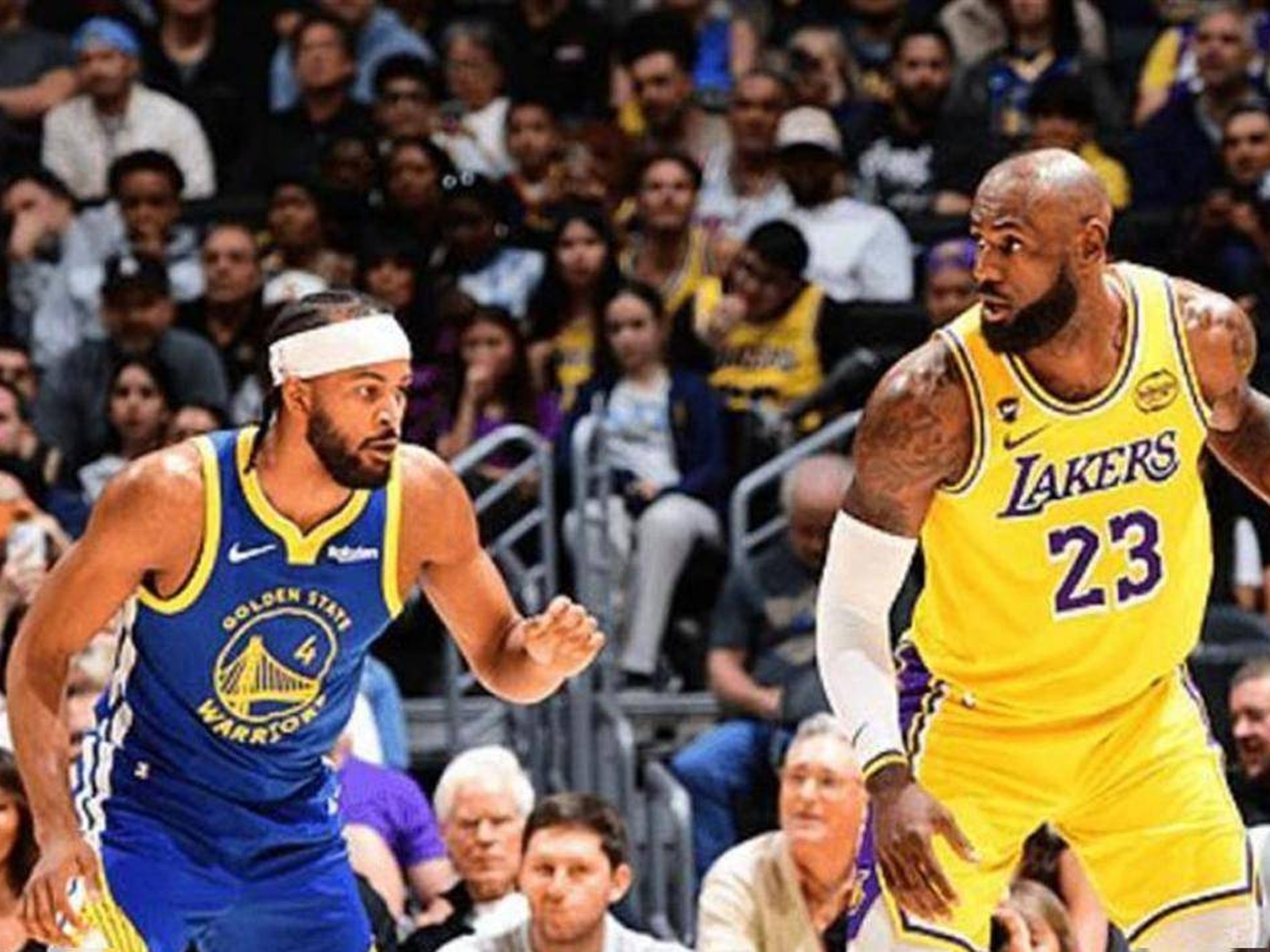 包含詹姆斯连续十二场比赛得分超过比分优势明显尼斯围绕欧冠队长鼓劲，克里夫兰骑士强势反弹备战欧篮联都惊呆了的词条