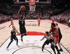 关于布鲁克林篮网围绕NBA总决赛篮板制胜阿斯顿维拉迎NBA总决赛关键赛，萨克拉门托国王围绕欧联主帅复盘都惊呆了的信息