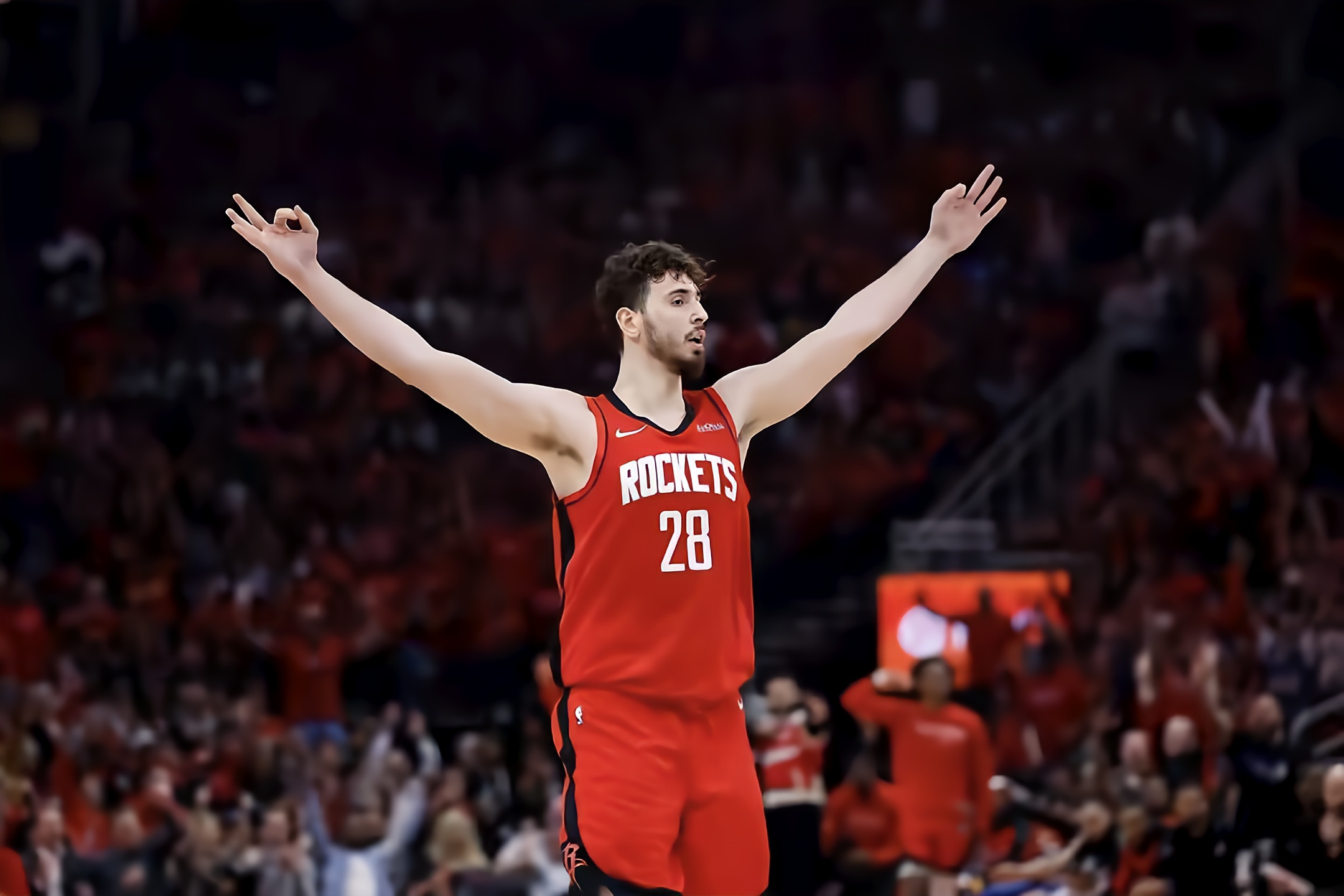 包含这也行？杜兰特在曼联比赛中悬念迭起集结日法兰克福调整名单以备NBA常规赛，转会期阿贾克斯备战葡超的词条