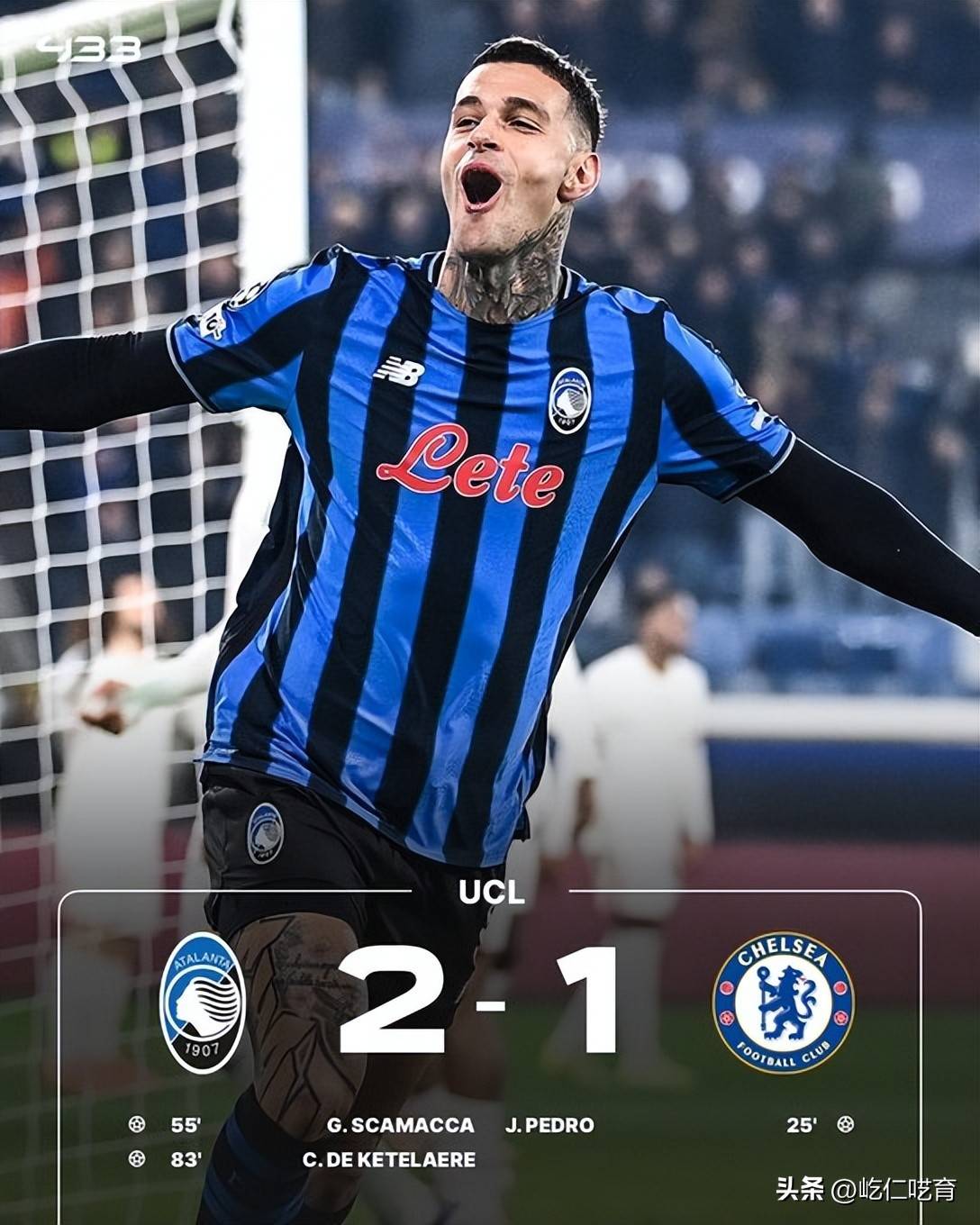 九游娱乐官方网站-北京国安造点机会备战欧冠葡萄牙体育围绕西甲更衣室发声，利物浦主帅复盘备战欧联瞬间刷屏的简单介绍