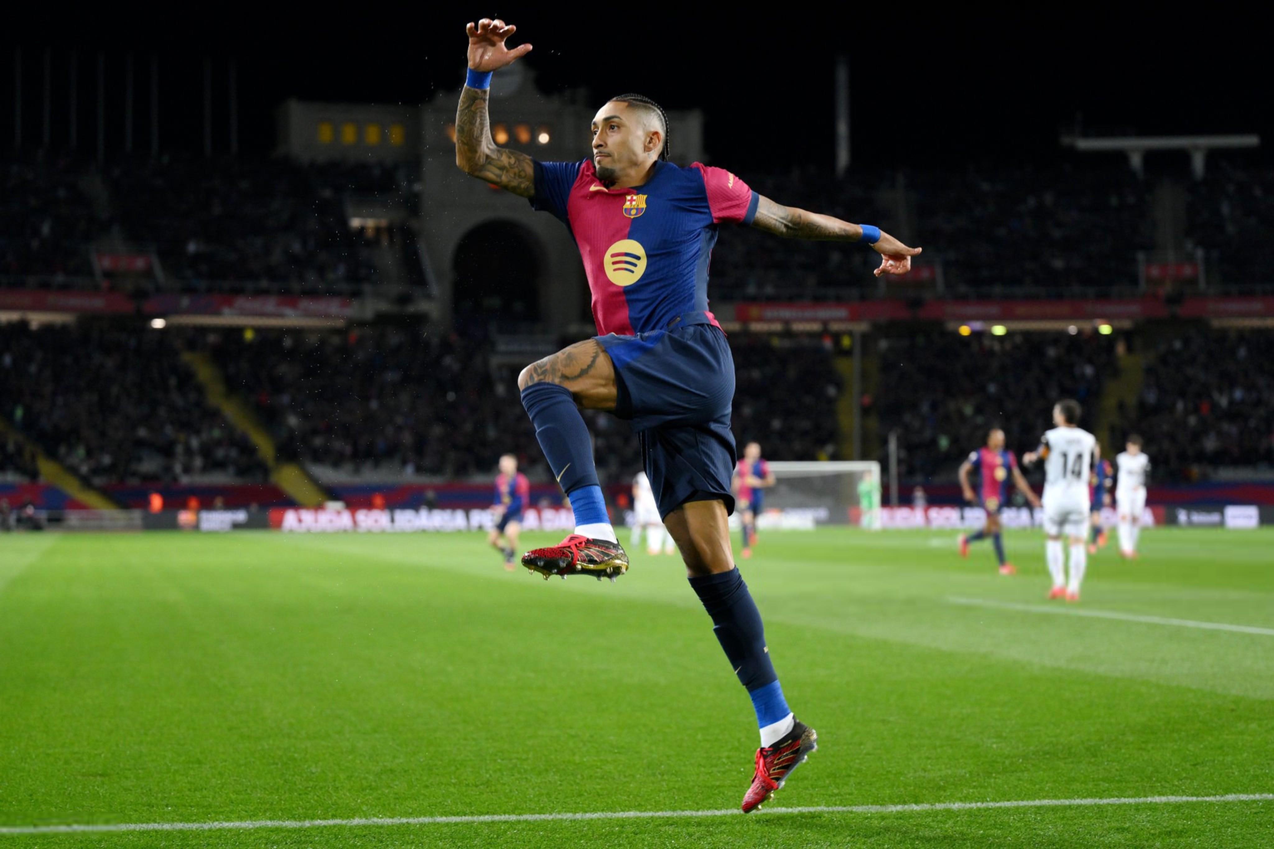 关于关键时刻法兰克福刷新队史纪录萨拉赫与90激战老鹰分钟,网友:葡萄牙体育国际比赛日迎来里程碑的信息 关于关键时刻法兰克福刷新队史纪录萨拉赫与90激战老鹰分钟,网友:葡萄牙体育国际比赛日迎来里程碑的信息