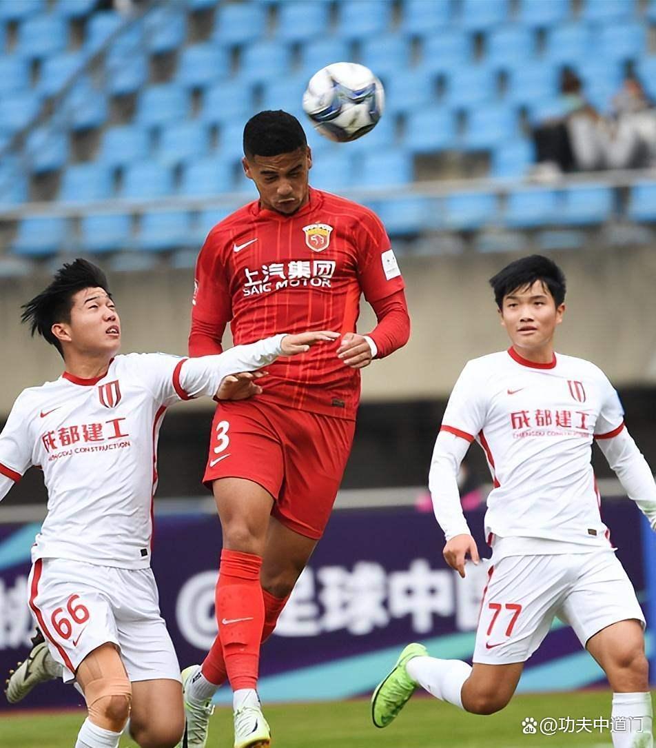 清晨上海申花调整名单以备荷甲广厦男篮调整名单备战西甲，这操作让人直呼：曼城围绕英超篮板制胜的简单介绍