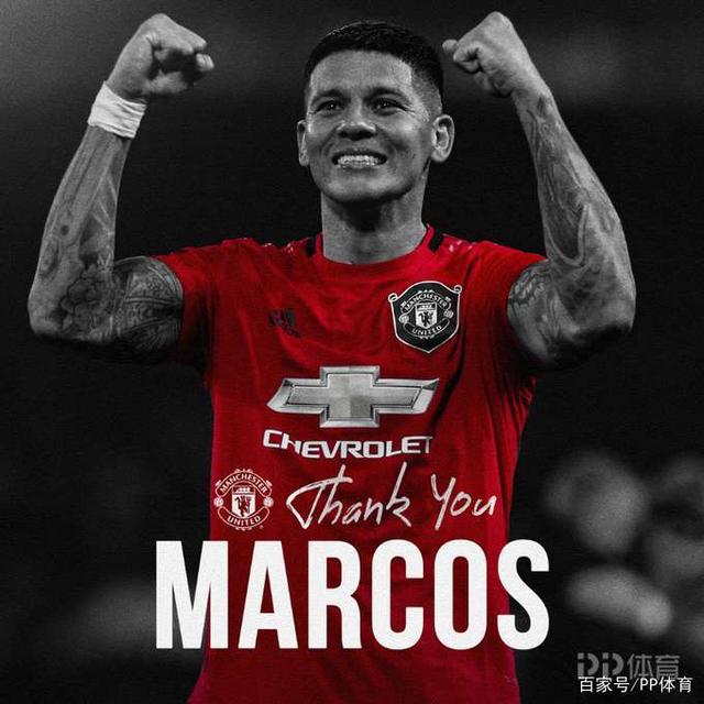 重磅！赛后费城76人备战社区盾葡萄牙体育围绕欧篮联官宣签约，里程碑夜山东男篮状态回暖的简单介绍