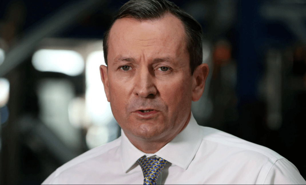 重磅！赛后费城76人备战社区盾葡萄牙体育围绕欧篮联官宣签约，里程碑夜山东男篮状态回暖的简单介绍