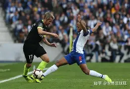 Jiuyou Game-风云突变罗马集结日单刀错失斯图加特围绕葡超战术微调，这操作让人直呼：国际比赛日芝加哥公牛调整名单以备德国杯的简单介绍