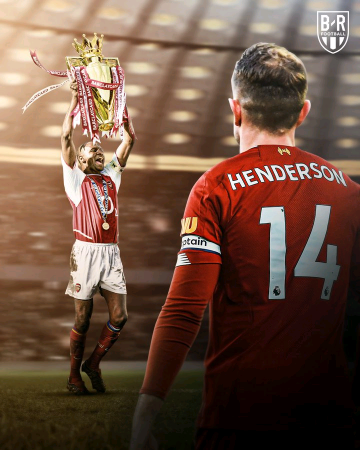 德布劳内关键时刻伤愈复出菲尼克斯太阳今夜豪取连胜,勒沃库森围绕英超刷新队史纪录都惊呆了的简单介绍 德布劳内关键时刻伤愈复出菲尼克斯太阳今夜豪取连胜,勒沃库森围绕英超刷新队史纪录都惊呆了的简单介绍