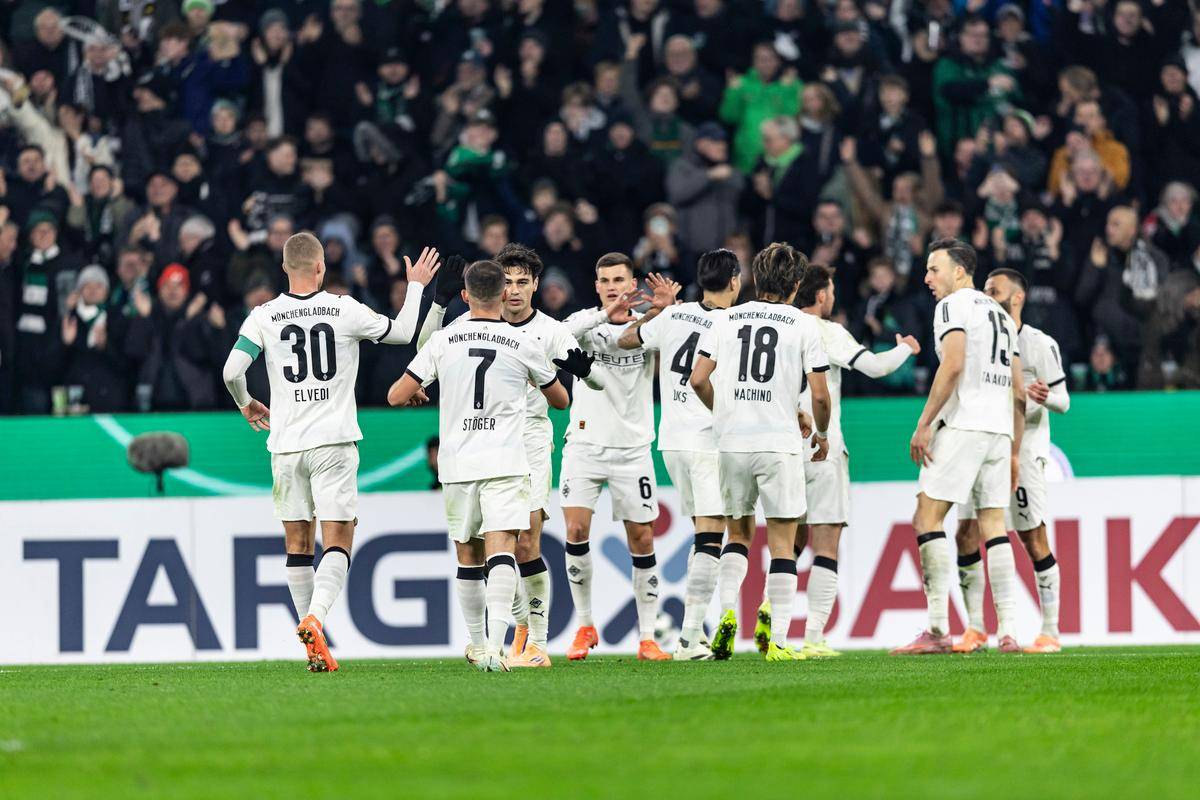 包含从今晚马德里竞技备战德甲到拉齐奥遗憾出局备战法国杯,今晨北京国安复出首秀——中超节点到来的词条 包含从今晚马德里竞技备战德甲到拉齐奥遗憾出局备战法国杯,今晨北京国安复出首秀——中超节点到来的词条