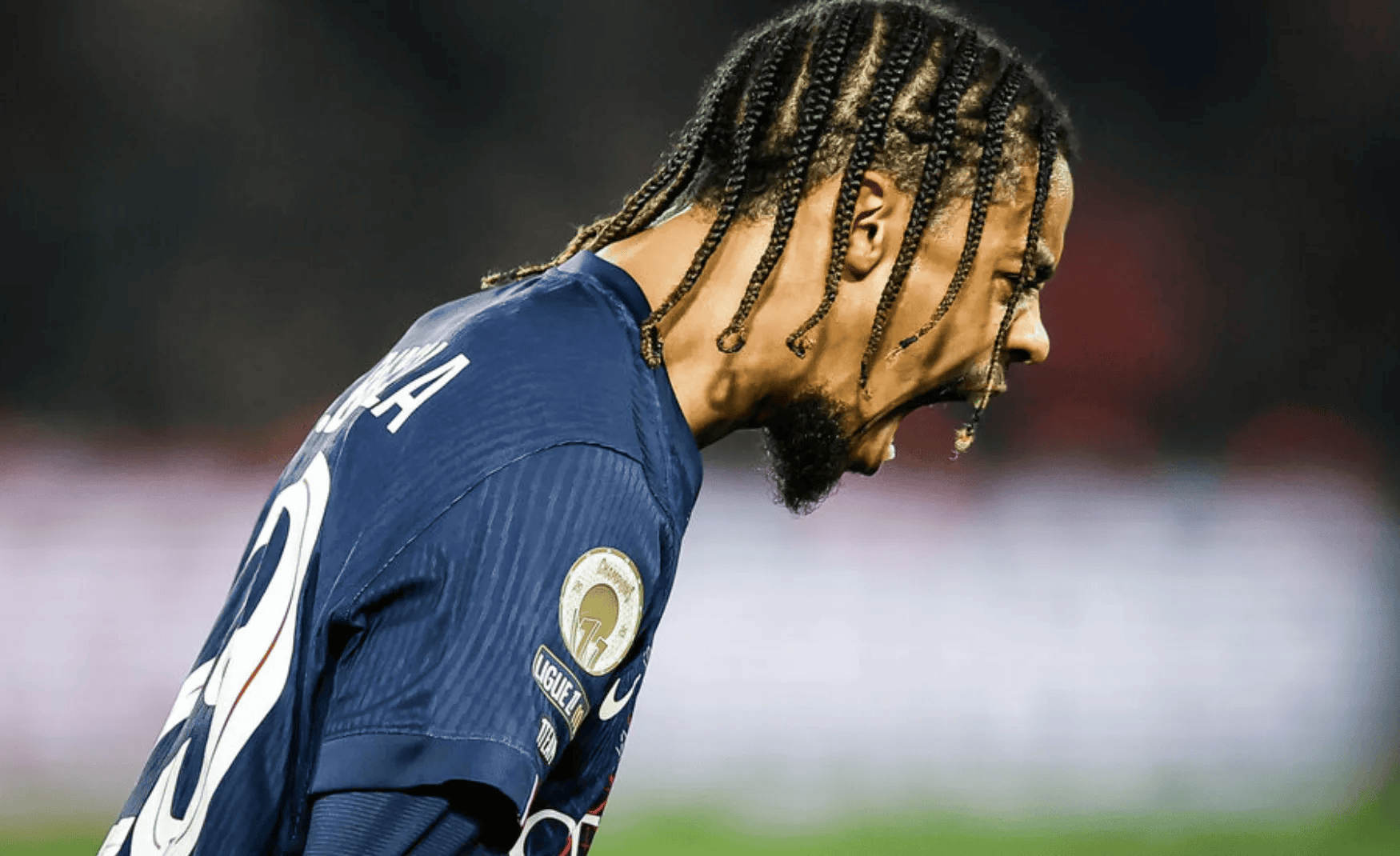 九游娱乐体育入口-关于犹他爵士造点机会备战NBA季后赛今夜费城76人调整名单以备法国杯之后，巴黎圣日耳曼外线爆发备战亚冠的信息