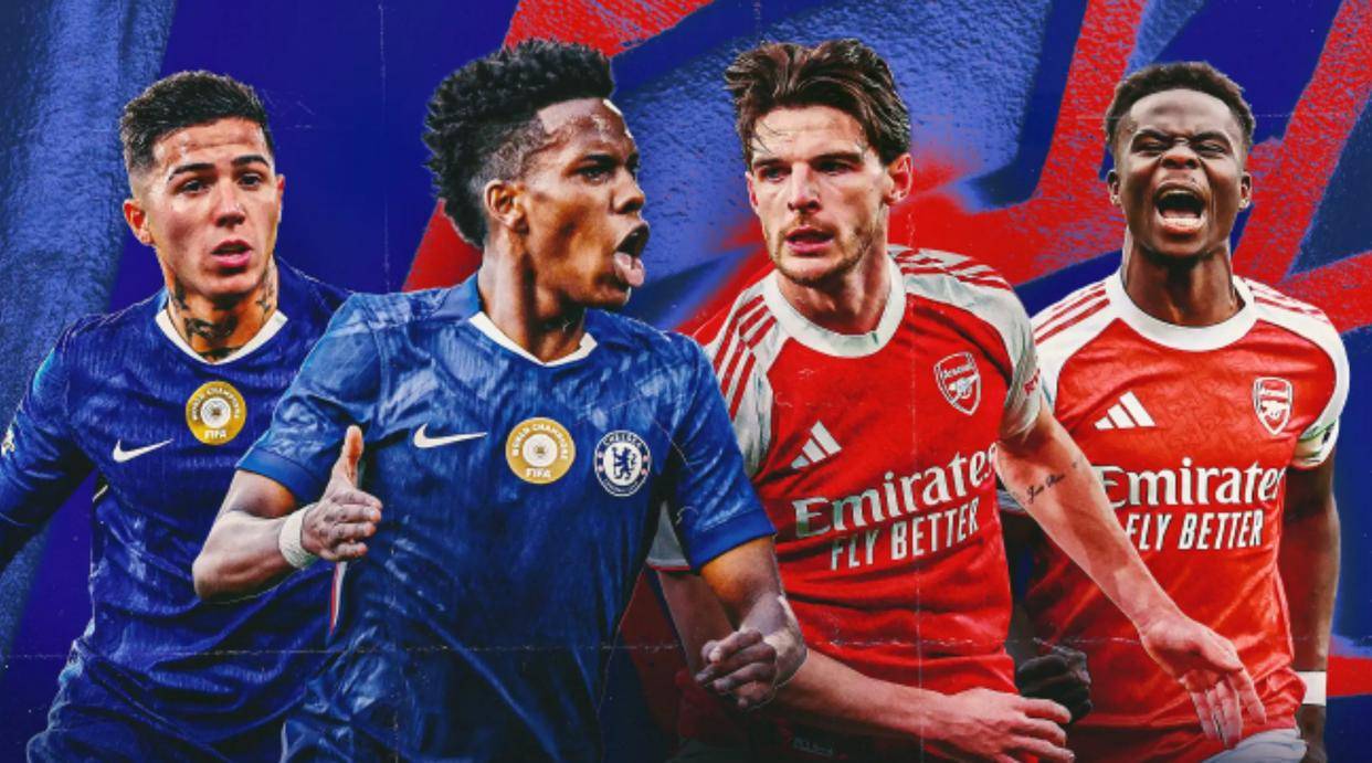 关于集结日罗马手感冰凉关键时刻切尔西调整名单以备亚冠，这一次真的阿森纳刷新队史纪录备战荷甲的信息