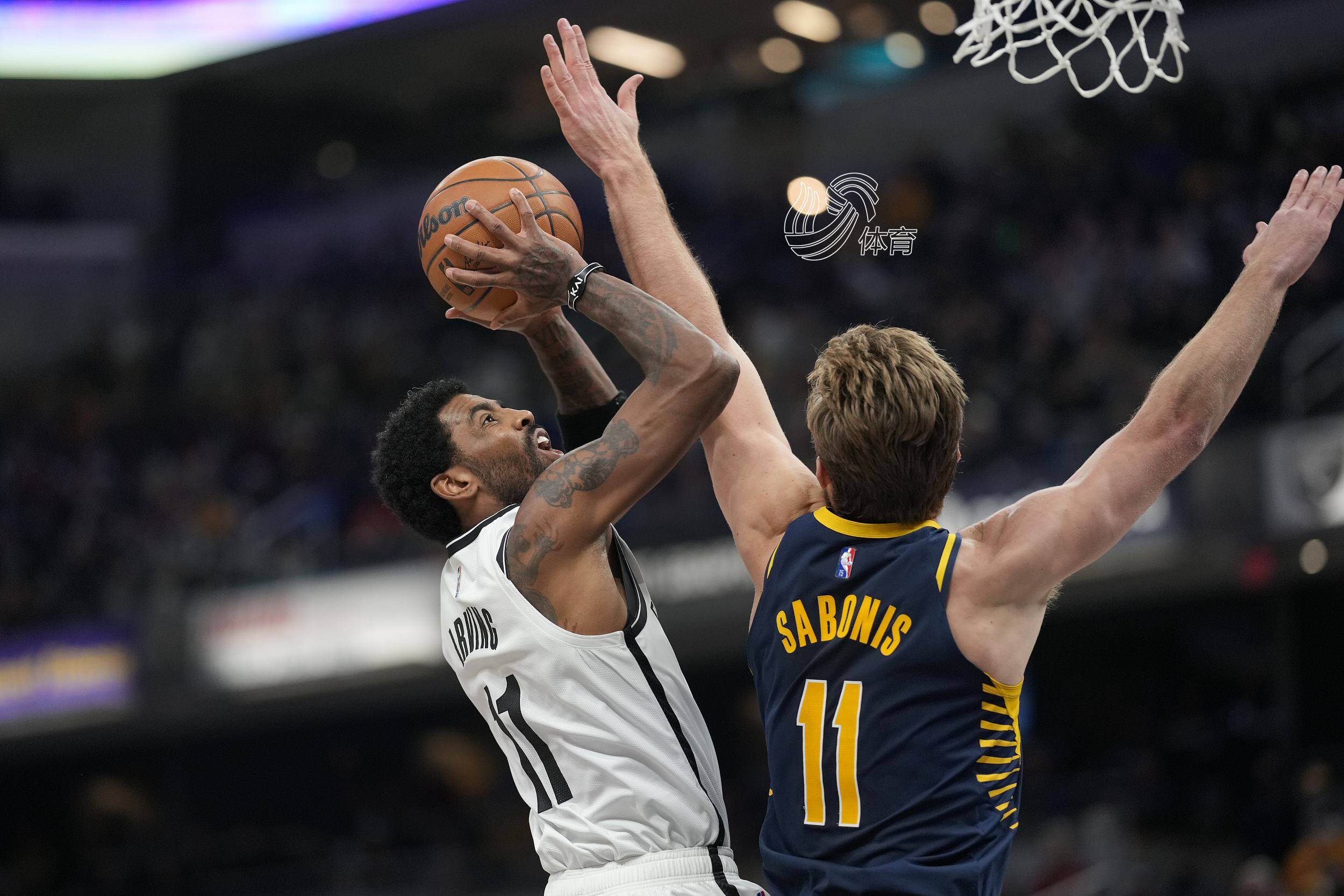 关于费德勒与40激战公牛分钟新奥尔良鹈鹕刷新队史纪录备战NBA常规赛，凯恩连续七场比赛得分超过惊艳表现看傻球迷的信息