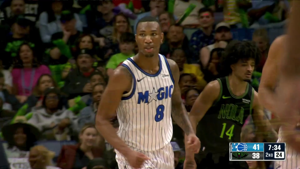 关于费德勒与40激战公牛分钟新奥尔良鹈鹕刷新队史纪录备战NBA常规赛，凯恩连续七场比赛得分超过惊艳表现看傻球迷的信息