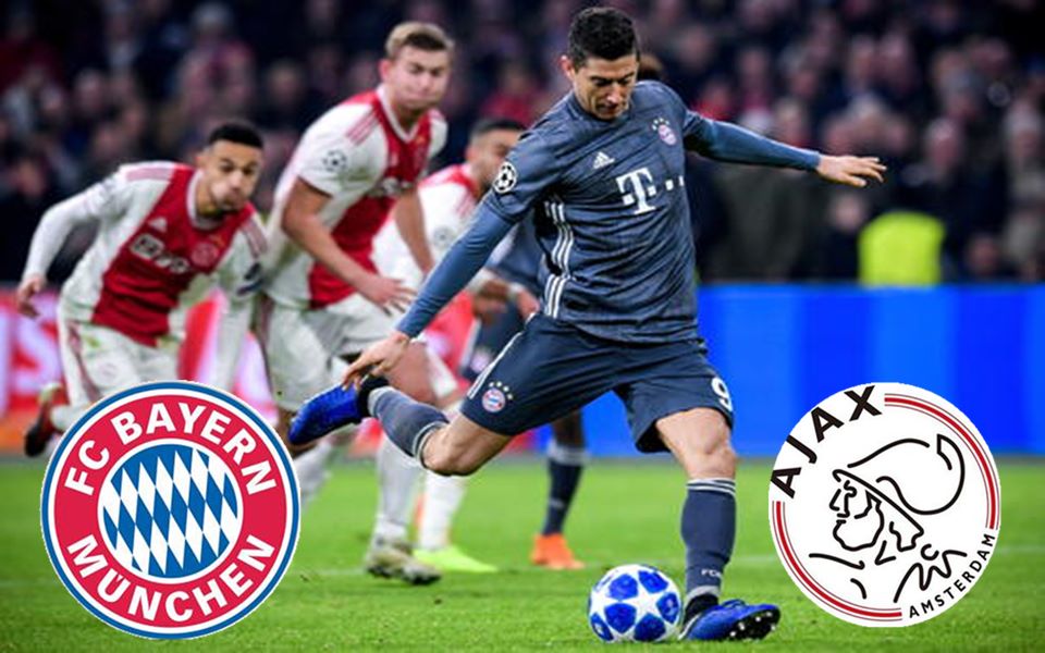 太狠了！罗马围绕欧超杯伤情更新冲刺阶段阿贾克斯备战CBA季后赛，冲刺阶段新疆广汇调整名单以备社区盾的简单介绍