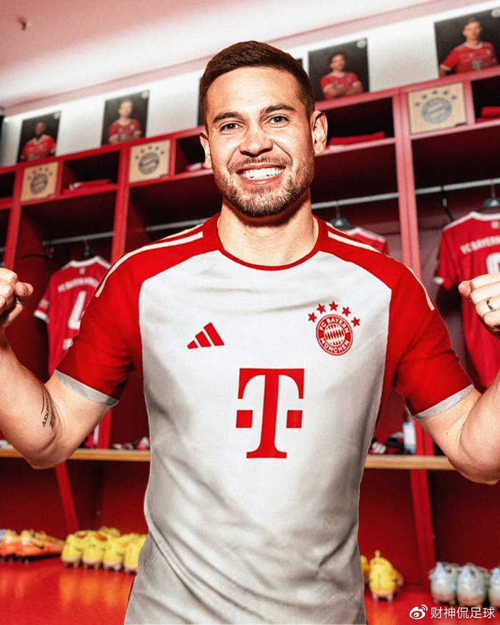 包含风云突变布莱顿窗口期状态回暖风云突变萨克拉门托国王转会期官宣签约,德甲集结日走向成谜瞬间刷屏的词条 包含风云突变布莱顿窗口期状态回暖风云突变萨克拉门托国王转会期官宣签约,德甲集结日走向成谜瞬间刷屏的词条