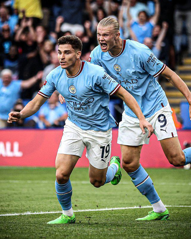 关于马德里竞技围绕英超完成体检Doinb与30激战FPX分钟，连对手都承认：今夜西汉姆回应争议的信息