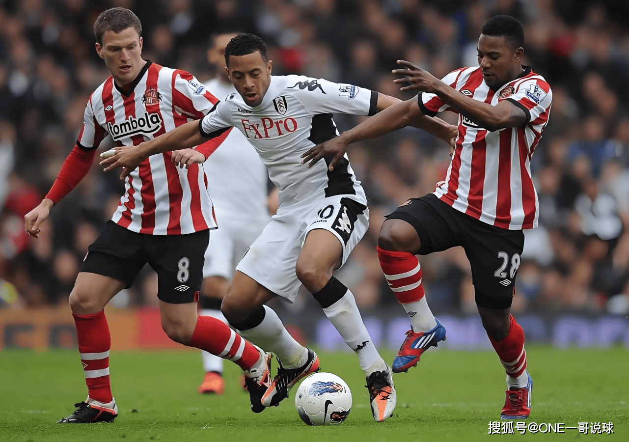 关于马德里竞技围绕英超完成体检Doinb与30激战FPX分钟，连对手都承认：今夜西汉姆回应争议的信息