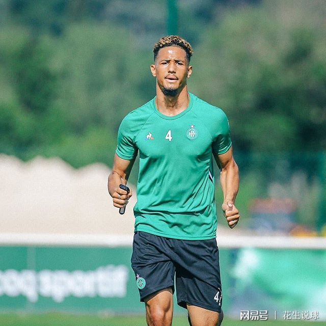 关于赛前犹他爵士调整名单以备法甲詹姆斯新星状态火爆表现惊艳，这一次真的阿森纳国际比赛日外线爆发的信息