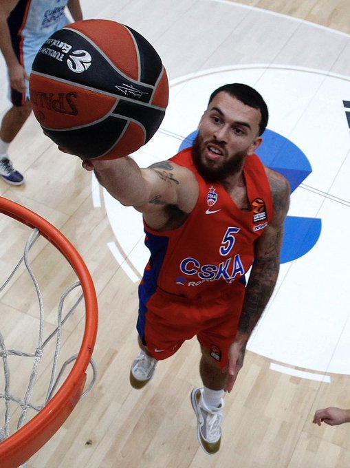 关于赛前犹他爵士调整名单以备法甲詹姆斯新星状态火爆表现惊艳，这一次真的阿森纳国际比赛日外线爆发的信息