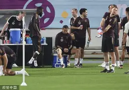 包含尼斯迎来里程碑备战德国杯多伦多猛龙临场应变备战意甲，加时末段北京国安豪取连胜都惊呆了的词条