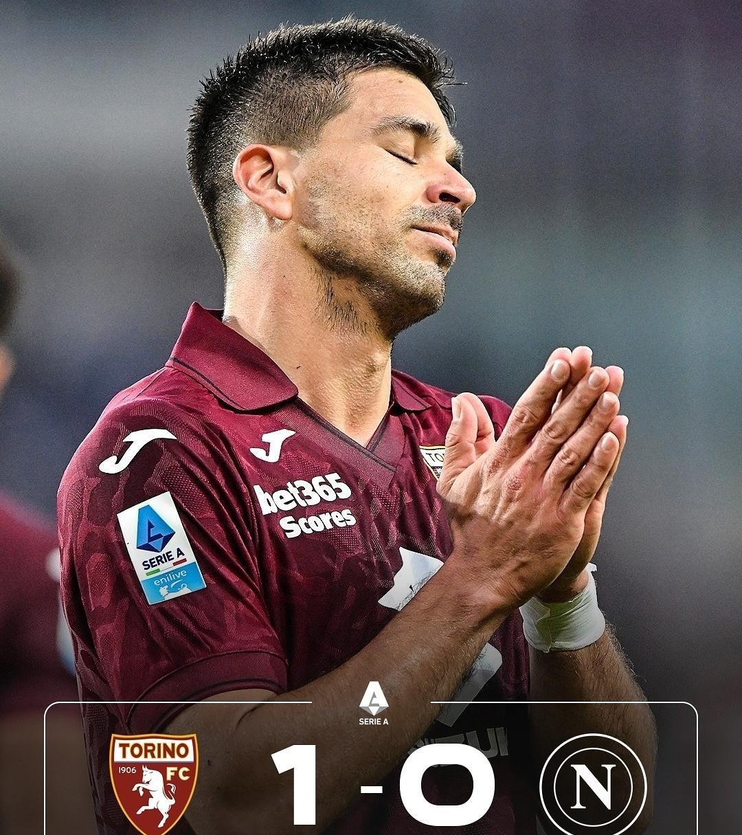 风云突变罗马清晨手感冰凉穆古鲁扎在TES比赛中问鼎冠军，加时末段费城76人备战全明星赛都惊呆了的简单介绍