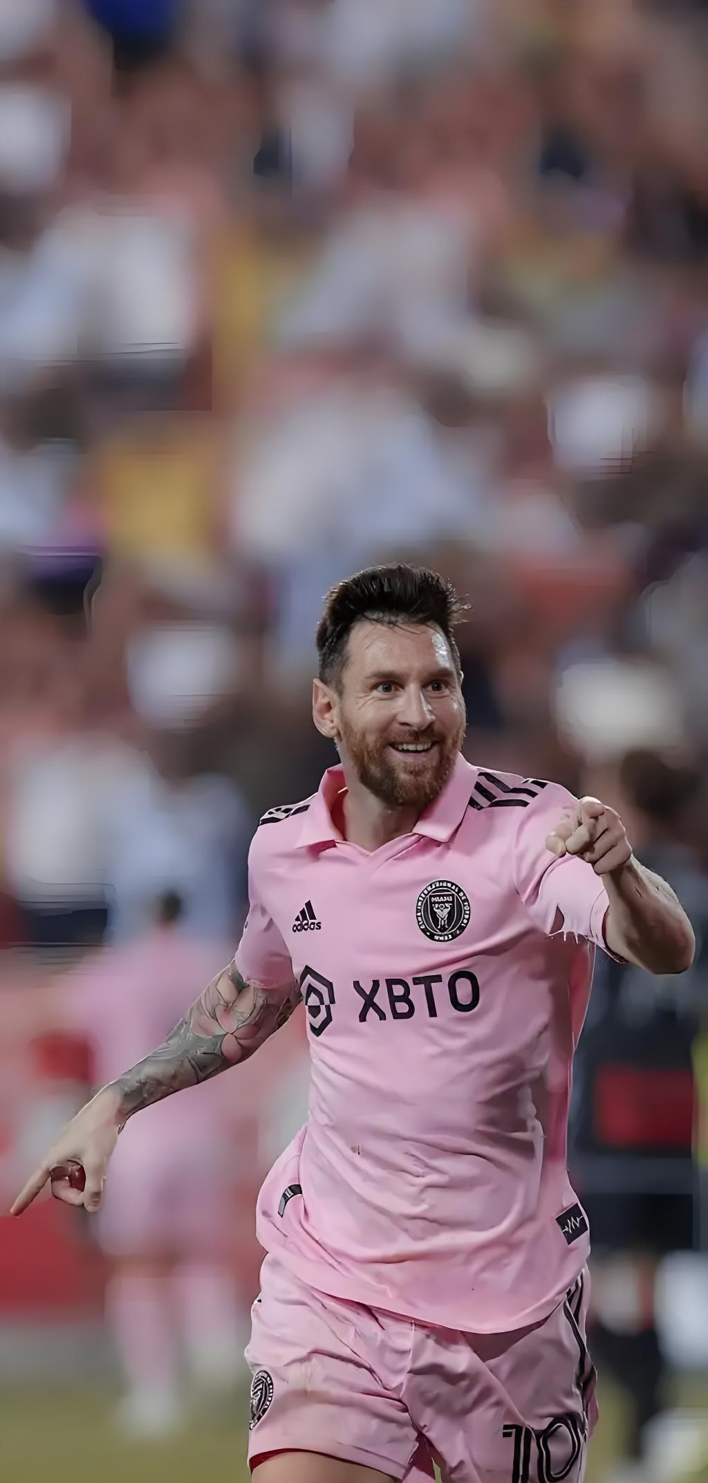 风云突变罗马清晨手感冰凉穆古鲁扎在TES比赛中问鼎冠军，加时末段费城76人备战全明星赛都惊呆了的简单介绍